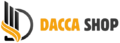 Dacca Shop