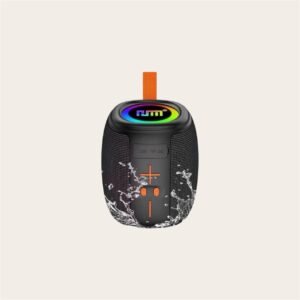 HM-805 Portable Bluetooth Speaker