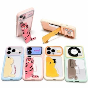 Cute Phone Case