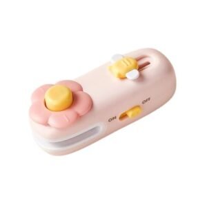 Min Heat Sealer