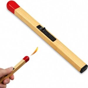 Matchstick Lighter