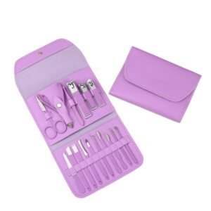 18 in 1 ToolsKit