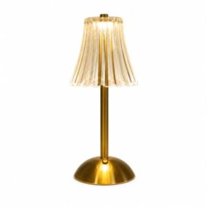 LED Table Lamp