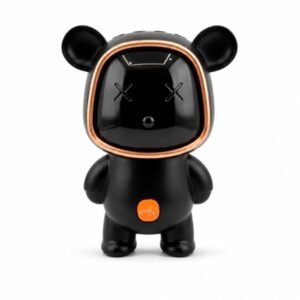 Cute Bear