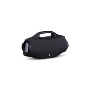 BOMBOX 4MINI Portable Wireless Speaker